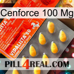 Cenforce 100 Mg new01